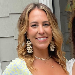 Meet your Posher, Coco